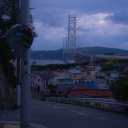 aka-nyontaros avatar