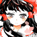 aka-siro-blog avatar