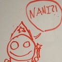 aka-yo avatar