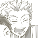 akaashikoutarou avatar