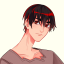 akabane-sousei avatar