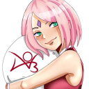 akabbyrenee avatar