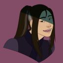 akachan-no-kage avatar