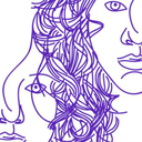 akacosmic avatar