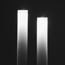 akademia-niesztuki avatar