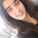 akaforeveralone avatar