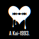 akai-1993 avatar