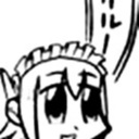 akai-syrup-blog avatar