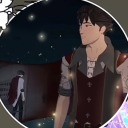 akaifujiruma16 avatar