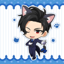 akaimorningstar avatar