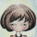 akairikorisu avatar