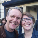 akaitenshi1991 avatar