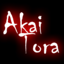 akaitora avatar