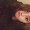 akajessi-blog avatar