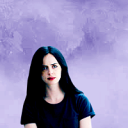 akajustjessicajones avatar