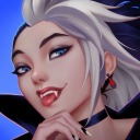 akalynn-biot avatar