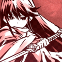 akame-ofthedemonsword avatar