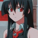 akame2000 avatar