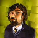 akamisterlewbowski-blog avatar