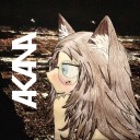 akana-electric avatar