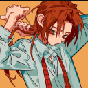 akane-aoi-irl avatar