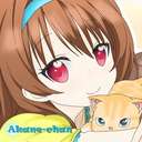 akane-chan666 avatar