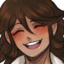 akaneallupinyogrill-blog avatar