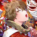 akanehattori avatar