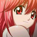 akanekurozawa avatar