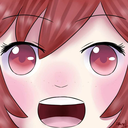 akaneneko avatar