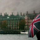 akanesarumara avatar