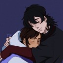 akanetendo123 avatar