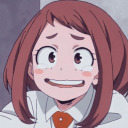 akanewcrld-moved avatar