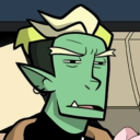 akannuoli-aatteet avatar