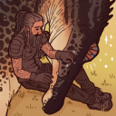 akans-dead-at-sea avatar