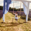 akaoszkiralynoje avatar