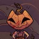 akaratly avatar