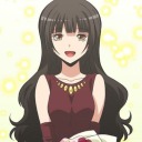 akari-loves-pudding avatar