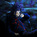 akari-shinmei avatar