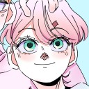 akariin-anndrites avatar