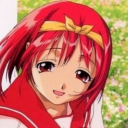 akarikamigishi avatar