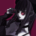 akariroseyrose avatar