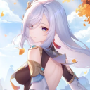 akariyuuki avatar