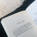 akarmanemhazudik avatar