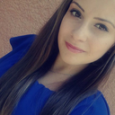 akarnikellesmindensikerul avatar