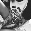 akaromhogyszeresss avatar