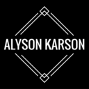 akarson avatar