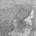 akarsuyabirakilanmektup avatar