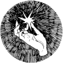 akarutakemoto avatar