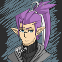 akarykaito11 avatar